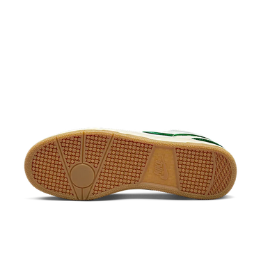 Nike Mac Attack SP Social Status Social Currency Next Step