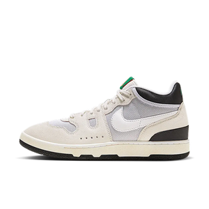 Nike Mac Attack SP Social Status Status Symbol