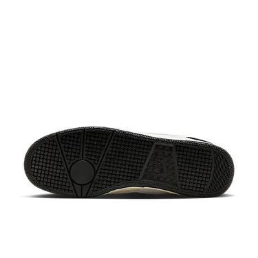 Nike Mac Attack SP Social Status Status Symbol Next Step