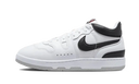 Nike Mac Attack SQ SP White Black