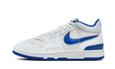 Nike Mac Attack White Game Royal