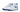 Nike Mac Attack White Game Royal - FB1447-100 - View 2 | Next Step