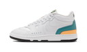Nike Mac Attack Year of the Snake