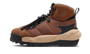 Nike Magmascape SP Sacai Light British Tan