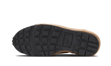 Nike Magmascape SP Sacai Light British Tan Next Step