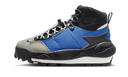 Nike Magmascape SP Sacai Varsity Royal