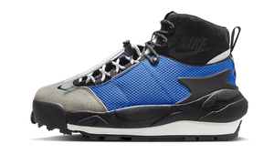 Nike Magmascape SP Sacai Varsity Royal