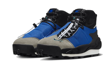 Nike Magmascape SP Sacai Varsity Royal Next Step