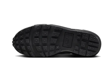 Nike Magmascape SP Sacai Varsity Royal Next Step