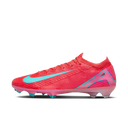 Nike Mercurial Vapor 16 Elite FG Mad Energy Pack