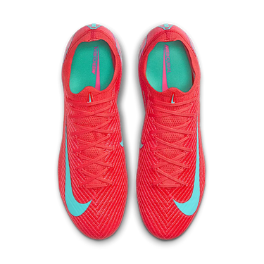 Nike Mercurial Vapor 16 Elite FG Mad Energy Pack Next Step