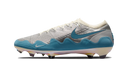 Nike Mercurial Vapor 16 Elite Patta Chrome White Noise Aqua