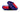 Nike Mind 001 AMP Slide Spider-Man - IZ6659-400 - View 2 | Next Step