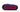 Nike Mind 001 AMP Slide Spider-Man - IZ6659-400 - View 3 | Next Step