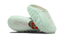 Nike Mind 001 Barely Green Hyper Crimson Black Chrome
