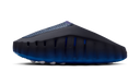 Nike Mind 001 Slide Blackened Blue Game Royal