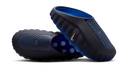 Nike Mind 001 Slide Blackened Blue Game Royal