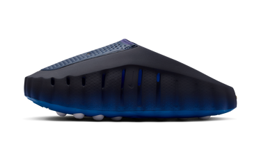 Nike Mind 001 Slide Blackened Blue Game Royal