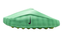 Nike Mind 001 Slide Cucumber Calm