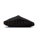 Nike Mind 001 Slide Fragment Black