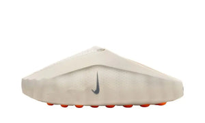 Nike Mind 001 Slide Light Bone