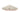 Nike Mind 001 Slide Light Bone (W)