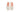 Nike Mind 001 Slide Light Bone (W) - View 2 | Next Step