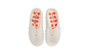 Nike Mind 001 Slide Light Bone (W)