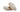 Nike Mind 001 Slide Light Bone (W) - View 3 | Next Step
