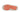 Nike Mind 001 Slide Light Bone (W) - View 4 | Next Step