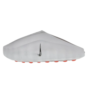 Nike Mind 001 Slide Light Smoke Grey