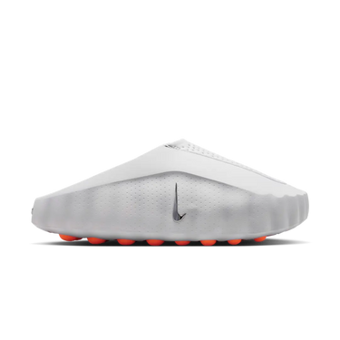 Nike Mind 001 Slide Light Smoke Grey (W)