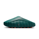 Nike Mind 001 Slide Mineral Slate