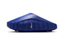 Nike Mind 001 Slide Old Royal (Women's)