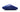 Nike Mind 001 Slide Old Royal (Women's)
