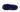 Nike Mind 001 Slide Old Royal (Women's) - HQ4309-400 - View 3 | Next Step
