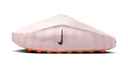 Nike Mind 001 Slide Pearl Pink