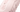 Nike Mind 001 Slide Pearl Pink - HQ4309-610 - View 6 | Next Step