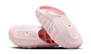 Nike Mind 001 Slide Pearl Pink