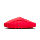 Nike Mind 001 Slide Solar Red