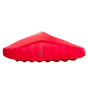 Nike Mind 001 Slide Solar Red