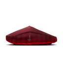 Nike Mind 001 Slide Team Red University Red