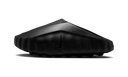 Nike Mind 001 Slide Triple Black