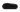 Nike Mind 001 Slide Triple Black - HQ4307-005 - View 3 | Next Step