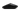 Nike Mind 001 Slide Triple Black - HQ4307-005 - View 4 | Next Step
