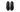 Nike Mind 001 Slide Triple Black - HQ4307-005 - View 5 | Next Step