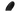 Nike Mind 001 Slide Triple Black - HQ4307-005 - View 7 | Next Step