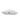 Nike Mind 001 Slide White Speed Red
