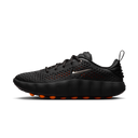 Nike Mind 002 Black Chrome