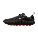 Nike Mind 002 Black Hyper Crimson